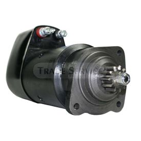 860654 Prestolite Anlasser