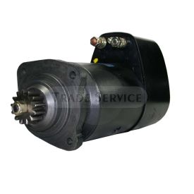 860659 Prestolite Anlasser
