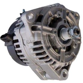 860713GB Prestolite Generator