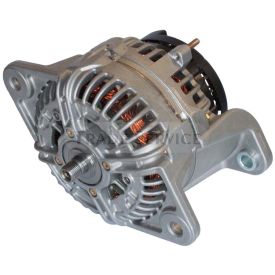 860804GB Prestolite Generator