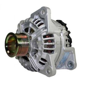 860806 Prestolite Generator