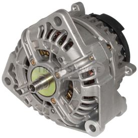 860807GB Prestolite Generator