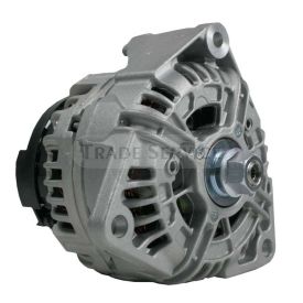 860808GB Prestolite Generator