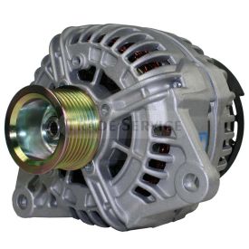 860810GB Prestolite Generator