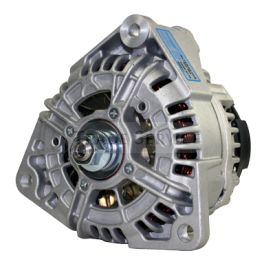 860811GB Prestolite Generator