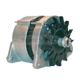 861000 Prestolite Generator