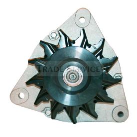 861001 Prestolite Generator