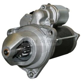 861035 Prestolite Anlasser