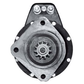 861044 Prestolite Anlasser