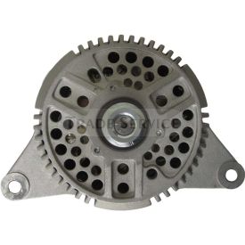 861047 Prestolite Generator