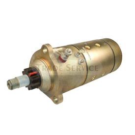 870701Z Prestolite Anlasser