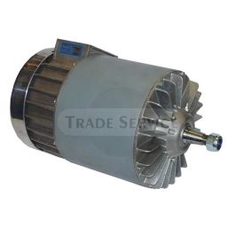 880636Z Prestolite Generator