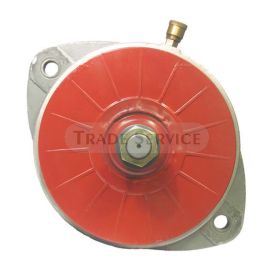 880639Z Prestolite Generator