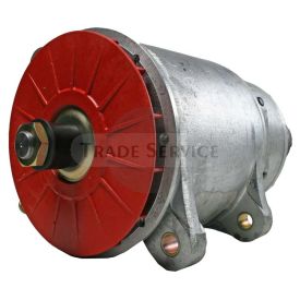 880640Z Prestolite Generator