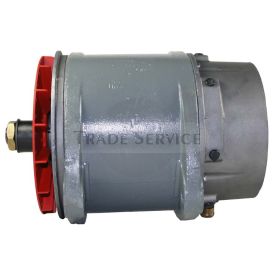 880643Z Prestolite Generator