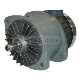 880700Z Prestolite Generator