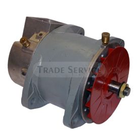 880716Z Prestolite Generator