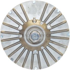880726Z Prestolite Generator