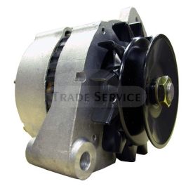 8AL2055FA Prestolite Generator
