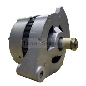 8AL2080KA Prestolite Generator