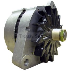 8AL2106FA Prestolite Generator