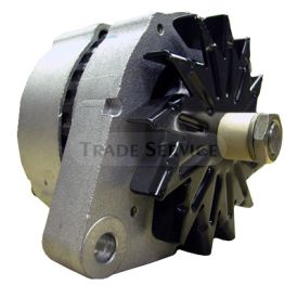 8AL2108FA Prestolite Generator