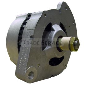 8AL2109FA Prestolite Generator