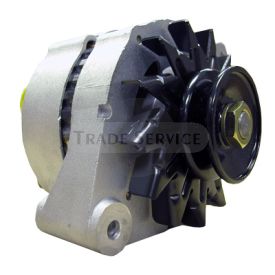 8AR2014F Prestolite Generator