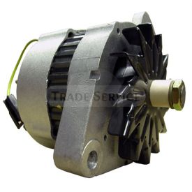 8AR2018L Prestolite Generator