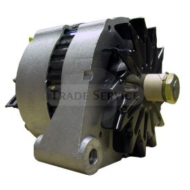 8AR2023KA Prestolite Generator