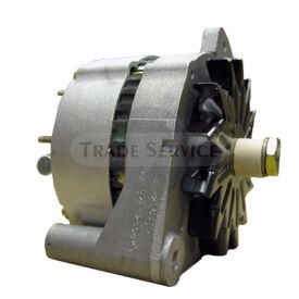 8AR2065FS Prestolite Generator