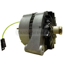 8AR2066FA Prestolite Generator