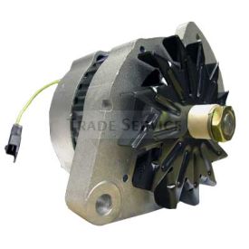 8AR2070KA Prestolite Generator