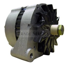 8AR2076KS Prestolite Generator