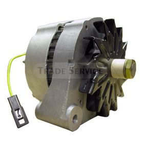 8AR2160F Prestolite Generator