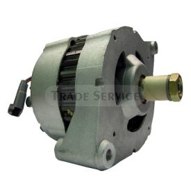 8AR2200L Prestolite Generator