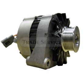 8AR2205L Prestolite Generator