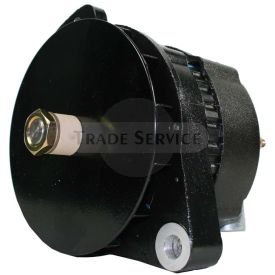 8HC2023KS Prestolite Generator