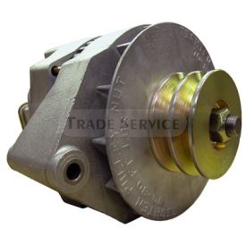 8LHA2026VAS Prestolite Generator