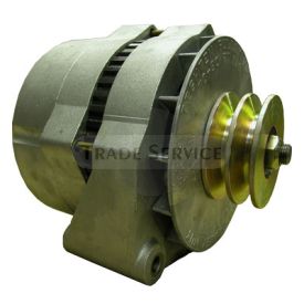 8LHA2032VAS Prestolite Generator