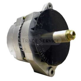 8LHA2050VES Prestolite Generator