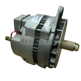 8LHA2057VA Prestolite Generator