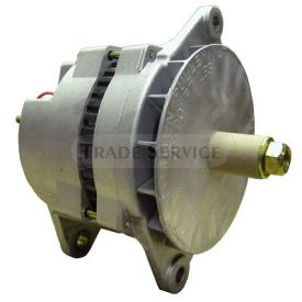 8LHA3040UC Prestolite Generator