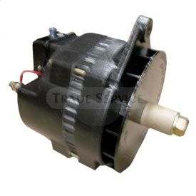 8LHA3096UC Prestolite Generator