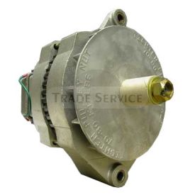 860323 Prestolite Generator