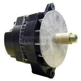 8LHA3161U Prestolite Generator