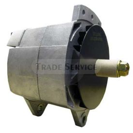 8LHC2010Z Prestolite Generator