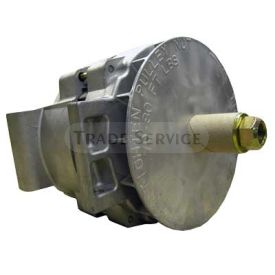 8LHP2170VE Prestolite Generator