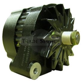 8MA2003PA Prestolite Generator