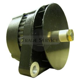 8MH2003KS Prestolite Generator